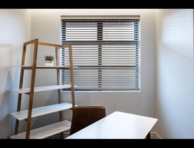 3 BEDROOM PROPERTY TO RENT IN BROOKLYN